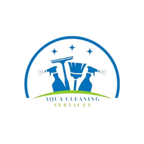 Aqua Cleaning services